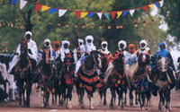 cultural-festival-in-the-north-of-cameroon.jpg